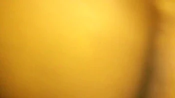 The Thirsty Woman Of The Land