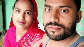 Today My Pussy Is Itching So I Feel Like Getting Fucked, If Anyones Dick Is Ready Then Come And Fuck Me