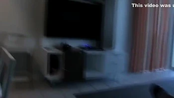 Stefania Mafra In Full Vid Fucked By Sub Derick Forreal