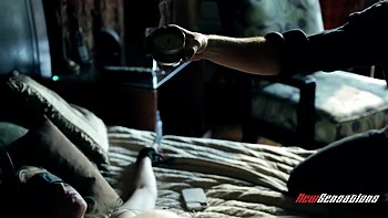 Penny Pax - the Submission of Emma Marx