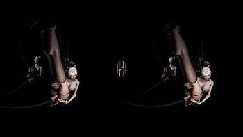 Pleasure Loop - Tease