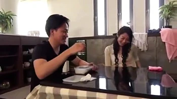 184-wguuhy-ouhsgy-poo-fku