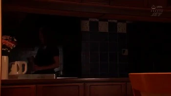 044-wguuhy-ouhsgy-poo-dra