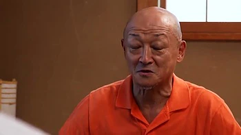 x3xBB4A63CE2E61A2BF8A