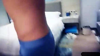 Asdfgh: Amateur, Xhamster  Creampie Porn