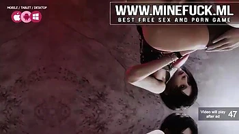 Hotly: Blowjob, Doggy  Cowgirl Porn