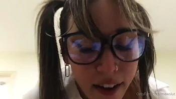 Help from the teacher to pass the subject