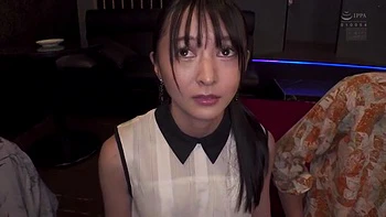 x1x3CD573E310D3C13C16