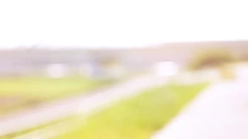 x1x5D0A569F5ADD19DDBB