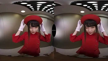 Pov sex: Chaturbate, Japanese  Vr VR Porn