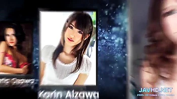 Delicate Japanese breasts Vol 18 by AvTits: Blowjob, Doggy  Big Tits Porn