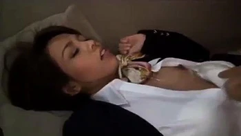 THAI AV - GSSH 004 part 3: Blowjob, Missonary  Xnxx Porn