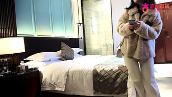 Japanese teen hardcore masturbating at Asian chatroom