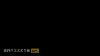 (Kissa Sins, Bella Rolland) Lick Scissor Each Other's Pussy Right On The Anchor's Desk - Brazzers