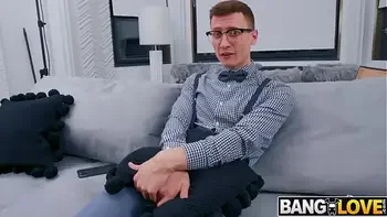 Sneaky Anal Charlie Dean, Kiara Lord