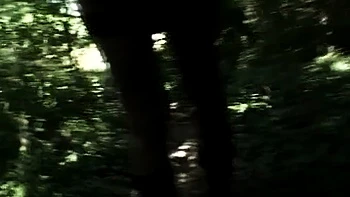 Amateur teen blowjob and cumshot