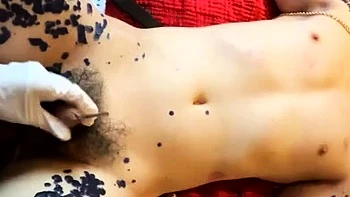 Amateur schoolgirl pov bj in heavy close up