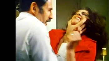 Milf: Blowjob, Big Tits  Bongacams Porn