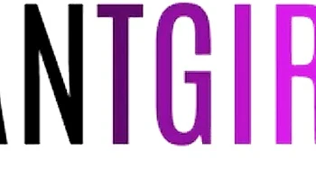 18-25 scene with magnificent fancy bit from Grooby Girls