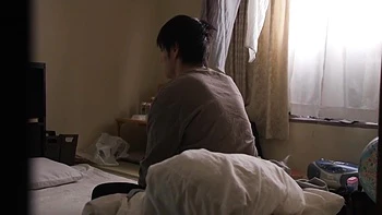 The Young Wife Who Came To Collect The Viewing Fee Was So Sexy That I Said, Ill Pay You, So Let Me Do It, And To My Surprise, She Said Yes. Azusa Hikari