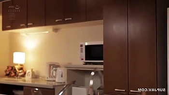 Her Husbands Best Friend Kana Imai