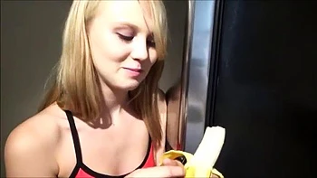 Incredible Amateur clip with College, POV scenes: Blowjob, Doggy  Cowgirl Porn