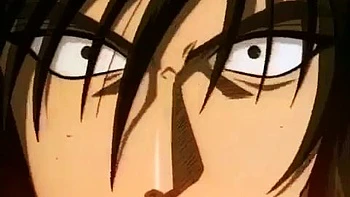 Rurouni kenshin 43: Xhamster, Vintage  Anime Porn