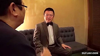 Sdmu-056 Onsen Netorare - 2014-03-20