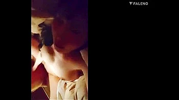 Hot Springs Trip For Two [decensored]