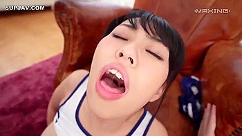 Mxgs-1073 Uncensored Gokkun