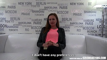 World Dance Champ At