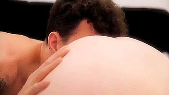 New New Pervy Stepson Gets More Than He Bargained For (2025) Hardcore Milf Bigtits Roleplay Family Stepmom Iluvy