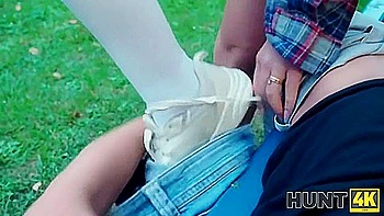 The Other Ride Of Hope