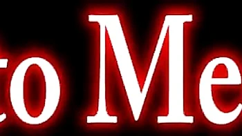 Ms and Cleo's brunette trailer