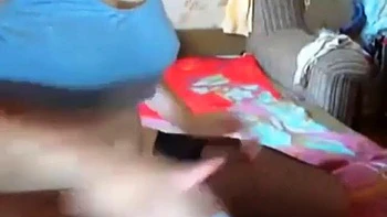 Couple anal sex 2: Doggy, Cowgirl  Amateur Porn