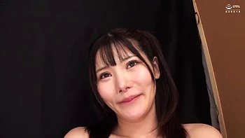 x2x5013DD43B7FD4EC90F