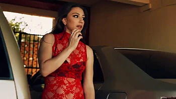 Doggy bang chinese dress: Blowjob, Cowgirl  Missonary Porn