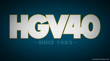 Her Pussy Is So Addictive! - Shina Ryen & Ryen