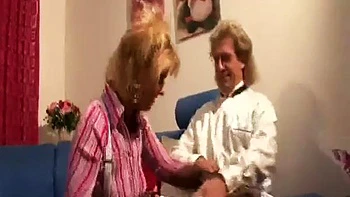 The Madam Sonja Knows Best ft. Madame Sonja: Blowjob, Missonary  Stripchat Porn