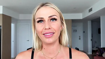 My Pov With Sexy Kenzunhinged