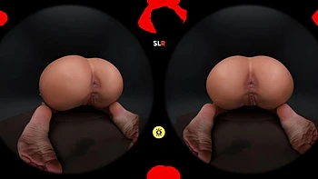 Nicole Doshi Experience