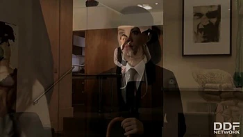 Sexy Sadism Sluts: Femme Lesbians' Kinky Pussy Play