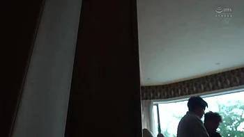 DNDGHBTJTIKZWPKZXG36JUR590