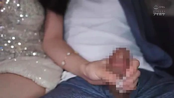 HCDYJRLGMGFCOBVHUJ36IPZZ773