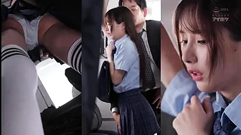 NMTMQEBKWEFEYZUTQR36IPZZ743