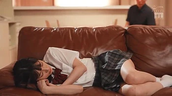 x1xFAA5629731F4542728