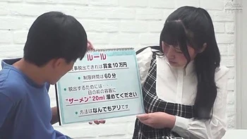 x1x6BF88662C06E275CA7