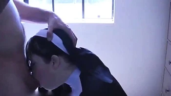 Who dis: Blowjob, Pornhub  Deep Throat Porn