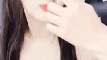 Bim33333333 ft. Bimm: Amateur, Xnxx  Asian Porn