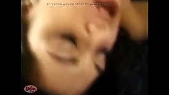 German Vintage MILF Anal Compilation: Out of Control Full Film with Blowjob & Doggy Style